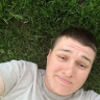 ashlee2710